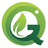 Greenquest logo